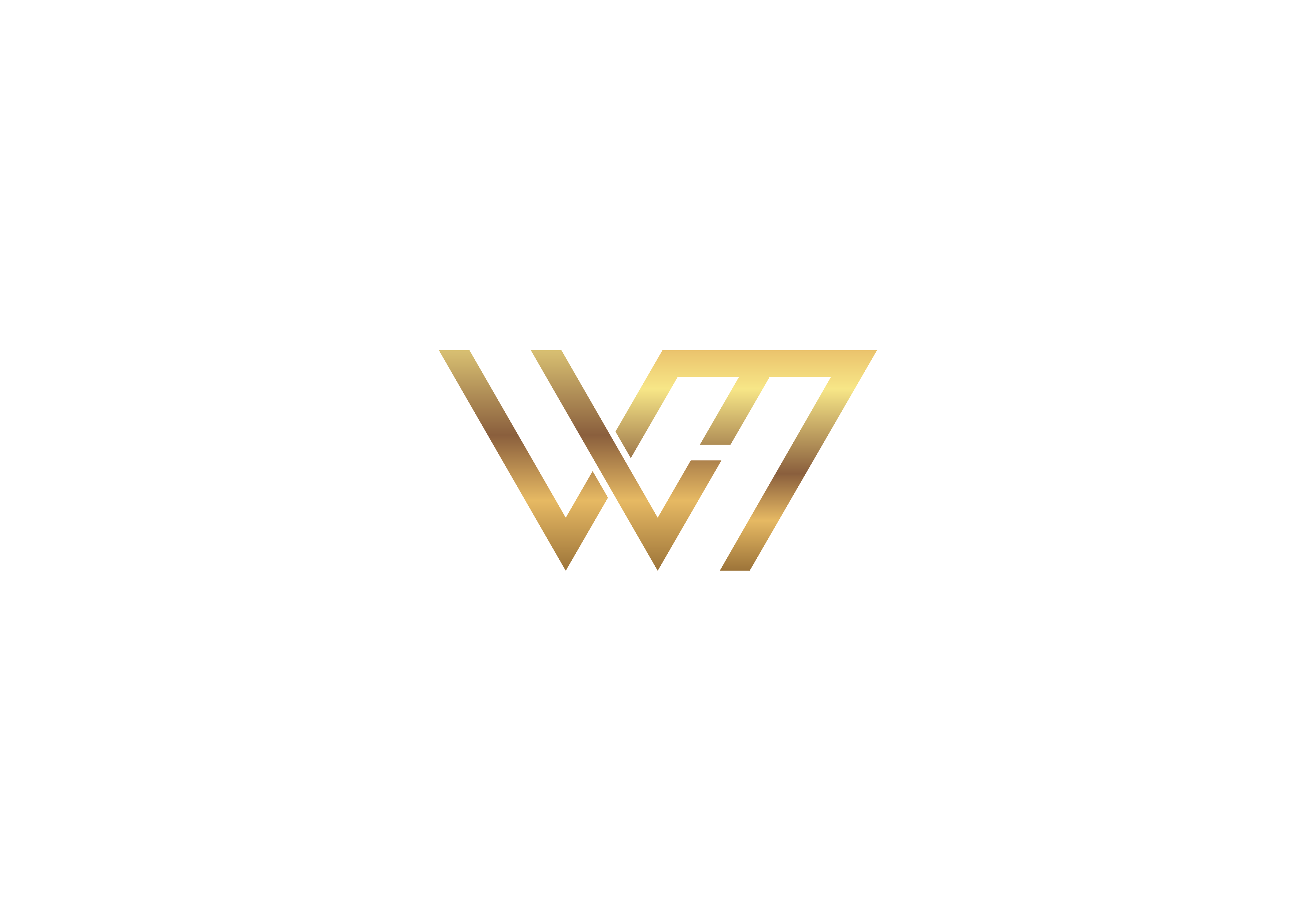 Wise Mango, Inc